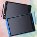 Lousa Mágica Digital SmartDraw® - CANETA DE BRINDE!