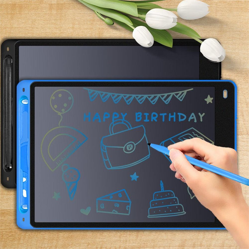 Lousa Mágica Digital SmartDraw® - CANETA DE BRINDE!